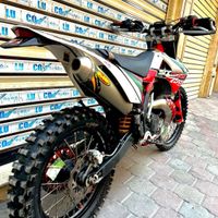 گس گس سیکس دیز ktm crm suzuki rmx yz gas gas|موتورسیکلت|تهران, آرژانتین|دیوار