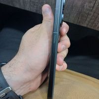 شیائومی 14T pro (درحدنو)|موبایل|تهران, میدان ولیعصر|دیوار