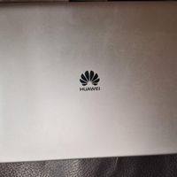 هواوی میت بوک ایکس پرو matebook x pro|رایانه همراه|تهران, امیرآباد|دیوار