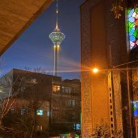 20-متر-مغازه