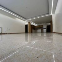 120متر-فول-امکانات-پارکینگ-اختصاصی-تاجداری