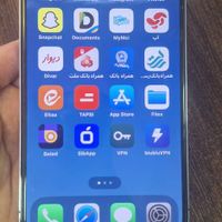 اپل iPhone 13 Pro Max ۲۵۶ گیگابایت|موبایل|تهران, افسریه|دیوار