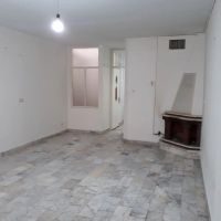 اجاره-آپارتمان-75-متری