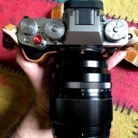 Fujifilm XF 50mm f1 japan|دوربین عکاسی و فیلم‌برداری|تهران, اباذر|دیوار