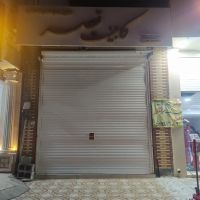 رهن-و-اجاره-مغازه-میدان-جمهوری-اسلامی
