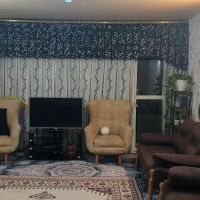 منزل-شمالی-خیابان-امیرکبیر-کوچه-گل-ها-دو-طبقه