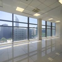 جردن-850-متر-سند-اداری-35-پارکینگ-سندی