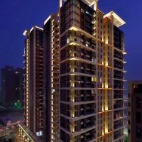 چیتگر-120متر-3خوابه-سند-تک-برگ-اقساطی-ویو-ابدی