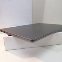 MacBook pro m3 2023|رایانه همراه|تهران, قیطریه|دیوار