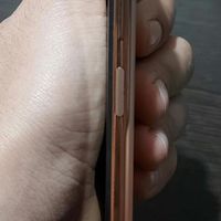 Redmi note 10 pro max|موبایل|تهران, تهرانپارس شرقی|دیوار