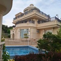 ویلایی-350-متر-مناسب-کار-سکونت