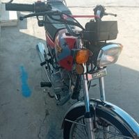 ۱۳۹۳|موتورسیکلت|گرگان, |دیوار