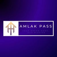 120-متر-مناسب-انبار-یا-تولیدی-کم-رفت-امد