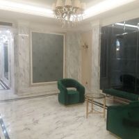 167-متر-مدرن-و-شیک-اوایل-جلال