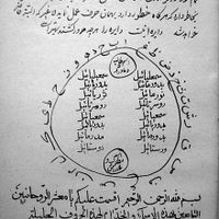 کتاب دعا|کتاب و مجله مذهبی|تهران, استاد معین|دیوار