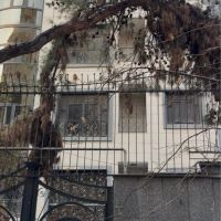 فروش-ساختمان-یکجا-تهرانپارس-بهار