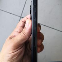 اپل iPhone 15 Pro با حافظهٔ ۱۲۸ گیگابایت|موبایل|تهران, خواجه نصیر طوسی|دیوار