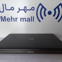 لپ تاپ دل گرافیکدار DELL 6800 i7|رایانه همراه|تهران, شهرک ولیعصر|دیوار