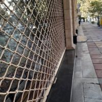 بر-خ-گرگان-100متر-مغازه-کف