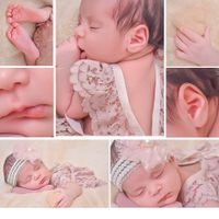 تخفیف آتلیه تخصصی بارداری نوزاد کودک رشت|خدمات پذیرایی، مراسم|رشت, جهاد|دیوار