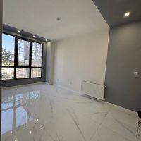 آپارتمان-220متر-اوایل-کوثر-هاشمیه-تکواحدی-فول