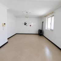 رهن-و-اجاره-تکواحدی-75-متری-محدوده-پاسداران