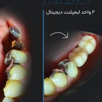 ادمین تخصصی اینستاگرام هستم »» دورکاری|خدمات رایانه‌ای و موبایل|تهران, الهیه|دیوار