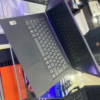 v14 lenovo|رایانه همراه|تهران, کوی فردوس|دیوار