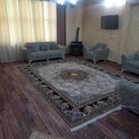 رهن-و-اجاره-در-خدمتم