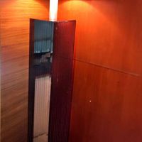 آباژور آینه ای مروینا|چراغ خواب و آباژور|تهران, جردن|دیوار