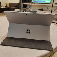 سورفیس ۷ پرو surface 7pro.ویندوز|تبلت|تهران, جوانمرد قصاب|دیوار