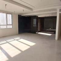 95متر10ساله-فول-امکانات-سالن-پرده-خورجنت-آبادمرکزی