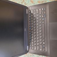 لپ تاپ دل dell E5470|رایانه همراه|تهران, بهجت‌آباد|دیوار