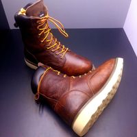 بوت Danner پوتین m79|کیف، کفش، کمربند|تهران, ستارخان|دیوار