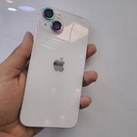 اپل iPhone 13 ۱۲۸ گیگابایت|موبایل|تهران, قیام|دیوار