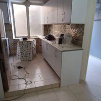 کابینت کمد دیواری تخت کمجا تعمیرات در محل واجرا|خدمات پیشه و مهارت|تهران, منیریه|دیوار