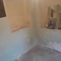 خانه-اجاره-ای