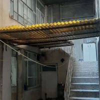 فروش-ویلایی-حاشیه-20-متری