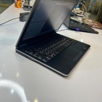 لپتاپ مهندسی کوچک Dell سی پی یو‌ Core i5|رایانه همراه|تهران, فردوسی|دیوار