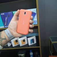 گوشی لمسی سامسونگGalaxy J4 ۳۲ گیگابایت|موبایل|تهران, دردشت|دیوار