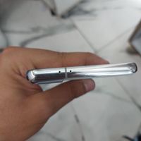 Galaxy S21 5G|موبایل|تهران, فرحزاد|دیوار