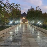 1175متر-باغ-چهاردیواری-سنددار-آب-و-برق-بابر25