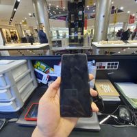 سامسونگ Galaxy A71 ۱۲۸ گیگابایت|موبایل|تهران, پونک|دیوار