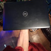 لپتاپ DELL مدل Inspiron با i5/1TB/MX230 2GB/16 GB|رایانه همراه|تهران, ظفر|دیوار