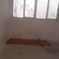 خانه اجاره ای|اجارهٔ خانه و ویلا|تهران, بهمن یار|دیوار