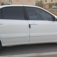 سمند سورن پلاس، مدل ۱۴۰۰|خودرو سواری و وانت|دوگنبدان, |دیوار