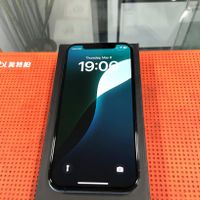 اپل iPhone 12 Pro باتری ۱۰۰ بسیار تمیز|موبایل|تهران, جلیلی|دیوار