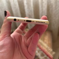 جعبه و کابل فابریک هم دارد ایفون ۶|موبایل|تهران, دهکده المپیک|دیوار