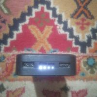 پاوربانک20000 شیائمی|لوازم جانبی موبایل و تبلت|کرمان, |دیوار