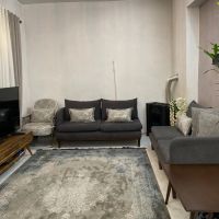 72متری